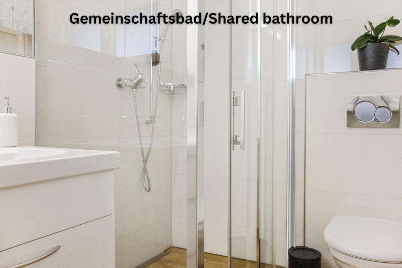 Hotel Haus Zur Lilie Hinwil Esterno foto